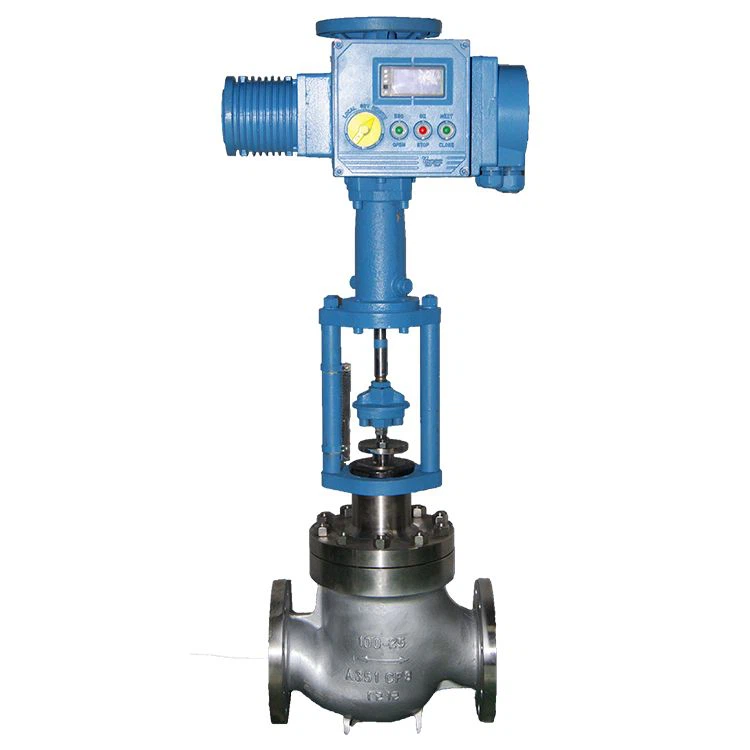 electric-single-seat-control-valve02415434437 electric-single-seat-control-valve02415434437